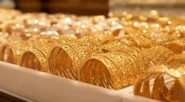 أسعار الذهب في الإمارات اليوم الثلاثاء 29 يوليو 2025.. تراجع ملحوظ في جميع العيارات