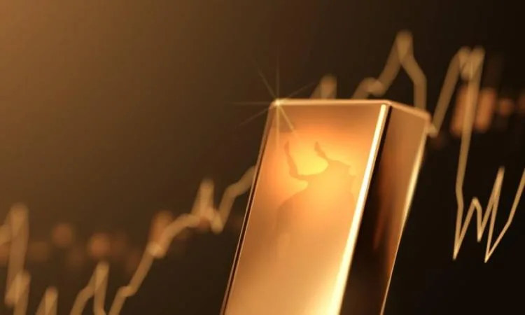 أسعار الذهب في السوق المصرية اليوم: عيار 21 يصل إلى 4640 جنيهاً أسعار الذهب في السوق المصرية اليوم: عيار 21 يصل إلى 4640 جنيهاً