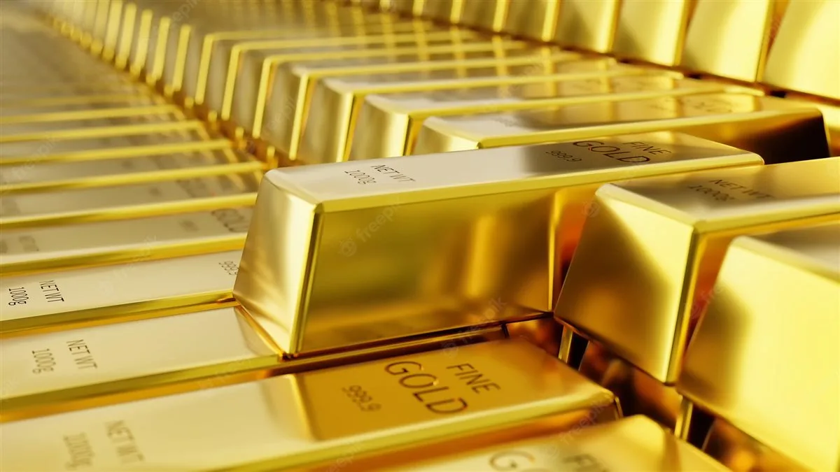 أسعار الذهب في المملكة العربية السعودية اليوم الثلاثاء 22 يوليو 2025 أسعار الذهب في المملكة العربية السعودية اليوم الثلاثاء 22 يوليو 2025