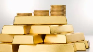 أسعار الذهب في مصر اليوم الأحد 6 يوليو: اكتشف سعر الجرام لكافة العيارات