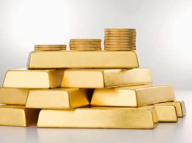 أسعار الذهب في مصر اليوم الأحد 6 يوليو: اكتشف سعر الجرام لكافة العيارات أسعار الذهب في مصر اليوم الأحد 6 يوليو: اكتشف سعر الجرام لكافة العيارات