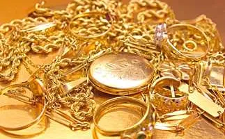 أسعار الذهب في مصر اليوم الأربعاء 2-7-2025.. سعر جرام عيار 21 يصل إلى 4640 جنيهًا