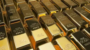 أسعار الذهب في مصر بتاريخ 12 يوليو 2025: تفاصيل الارتفاع وأسبابها