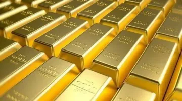 أسعار الذهب في مصر تشهد تراجعًا اليوم 19-7-2025.. اكتشف سعر الجرام الحالي