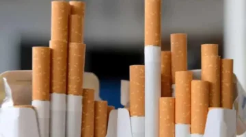 أسعار السجائر اليوم بعد الزيادة الأخيرة يوم الأربعاء 16 يوليو 2025.. اكتشف الأسعار الجديدة.