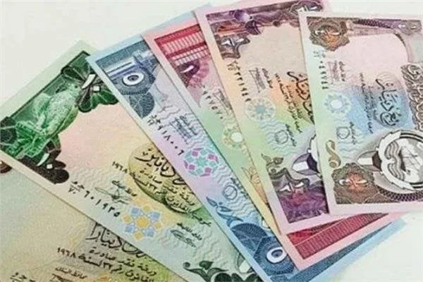 أسعار الصرف للعملات العربية في مصر اليوم الأربعاء 30 يوليو 2025 أسعار الصرف للعملات العربية في مصر اليوم الأربعاء 30 يوليو 2025