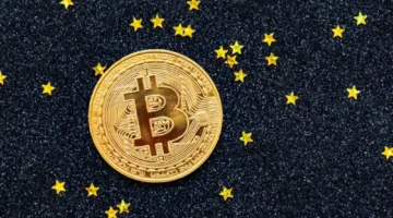 أسعار العملات الرقمية اليوم الجمعة: بيتكوين تتجاوز 120 ألف دولار مرة أخرى