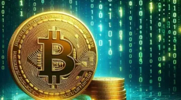 أسعار العملات الرقمية مقابل الدولار ليوم الخميس 24 يوليو 2025