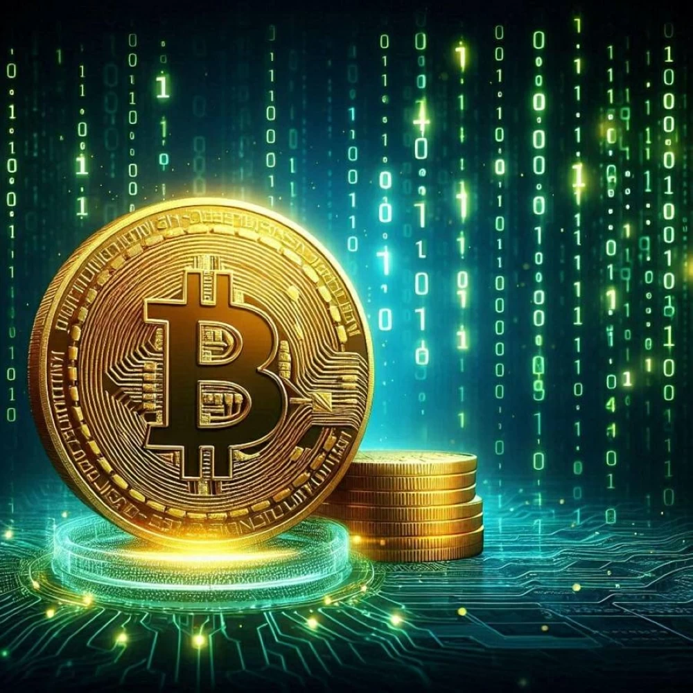 أسعار العملات الرقمية مقابل الدولار ليوم الخميس 24 يوليو 2025