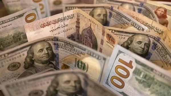 أسعار العملات العربية ليوم الأحد، 27 يوليو 2025 أسعار العملات العربية ليوم الأحد، 27 يوليو 2025