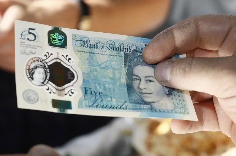 أسعار العملات العربية والأجنبية اليوم الخميس 24 يوليو 2025