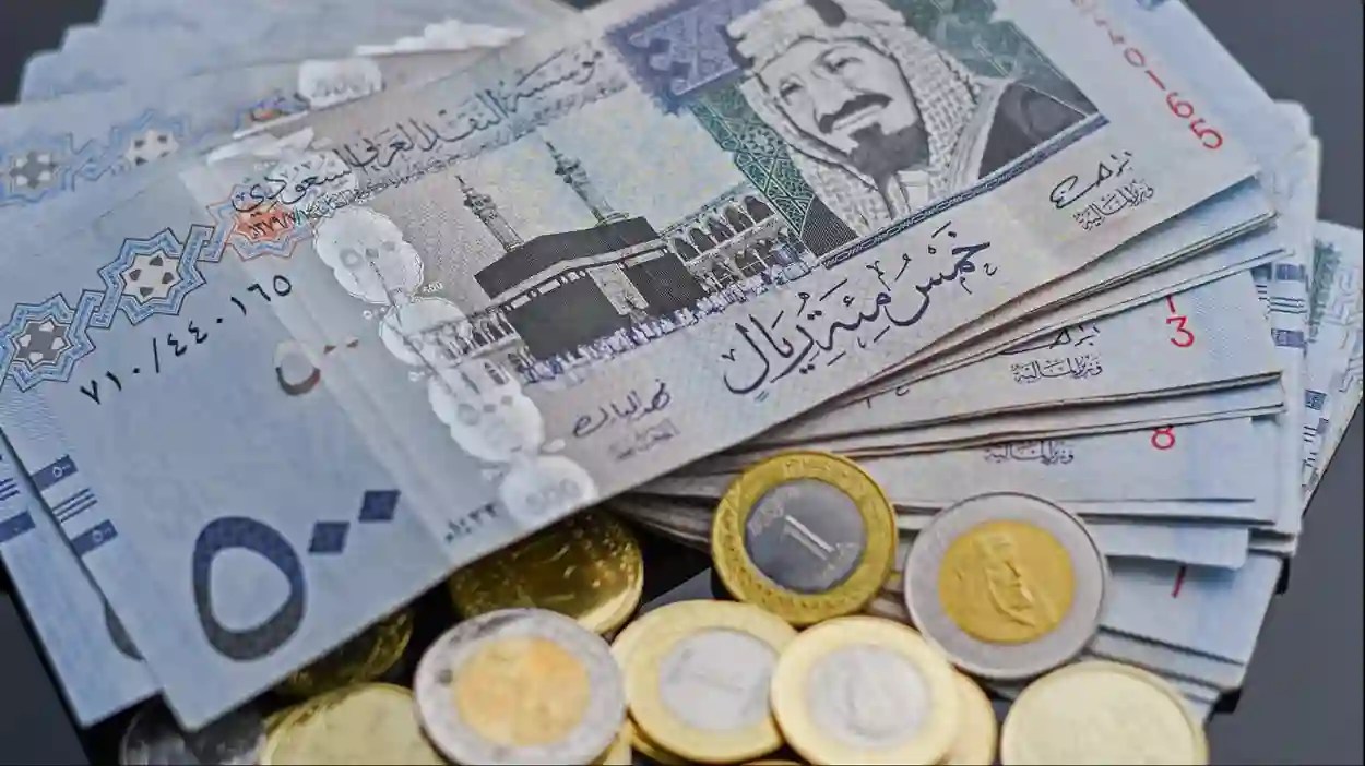 أسعار العملات العربية والأجنبية اليوم الخميس 24 يوليو 2025