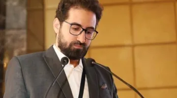 أسعار الفضة تصل لأعلى نقطة لها منذ 2011.. و«نجم الدين»: السعر المناسب في مصر هو 63 جنيهًا.