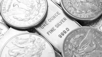 أسعار الفضة في السوق المحلية يوم السبت: «كم سعر الجرام؟»
