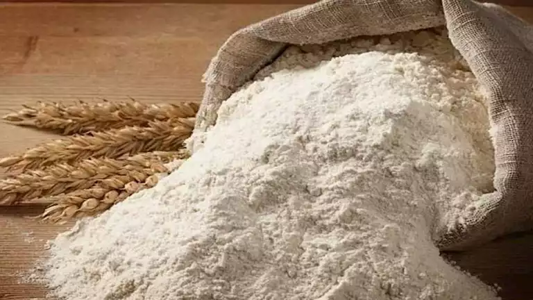 أسعار المواد الأساسية في الأسواق بتاريخ 21 يوليو 2025 (من مصدر رسمي) أسعار المواد الأساسية في الأسواق بتاريخ 21 يوليو 2025 (من مصدر رسمي)