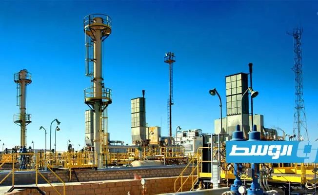 أسعار النفط: ليبيا محور الاستراتيجية الغربية لتنويع مصادر الطاقة أسعار النفط: ليبيا محور الاستراتيجية الغربية لتنويع مصادر الطاقة