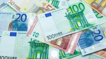 أسعار اليورو أمام الجنيه المصري ليوم السبت 12 يوليو 2025.. التفاصيل