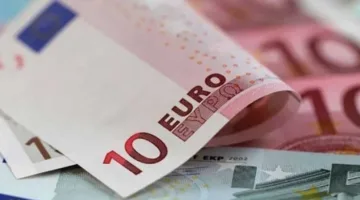 أسعار صرف العملات الأجنبية اليوم: 57.51 جنيهاً مقابل اليورو الأوروبي