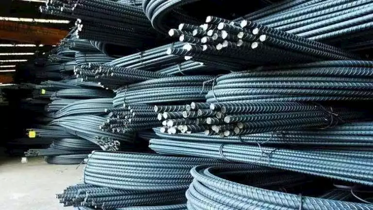 أسعار مواد البناء في الأسواق بتاريخ 13 يوليو 2025 أسعار مواد البناء في الأسواق بتاريخ 13 يوليو 2025