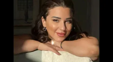 أسما شريف منير تشارك 10 صور وتستفسر الجمهور: هل تعتقدون أنني سأحقق أحلامي؟