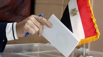 أسماء المرشحين المبدئيين لانتخابات مجلس الشيوخ 2025: فردي وقائمات في المحاكم