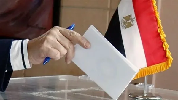 أسماء المرشحين المبدئيين لانتخابات مجلس الشيوخ 2025: فردي وقائمات في المحاكم