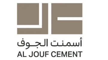 “أسمنت الجوف” تُعين أحمد الفالح رئيساً لمجلس الإدارة وهاني الصالح نائباً له.