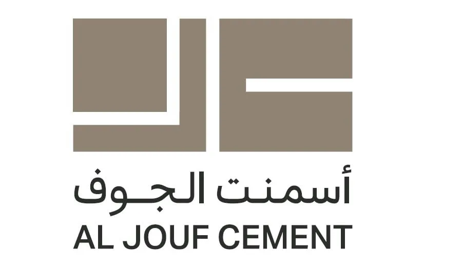 “أسمنت الجوف” تُعين أحمد الفالح رئيساً لمجلس الإدارة وهاني الصالح نائباً له. “أسمنت الجوف” تُعين أحمد الفالح رئيساً لمجلس الإدارة وهاني الصالح نائباً له.