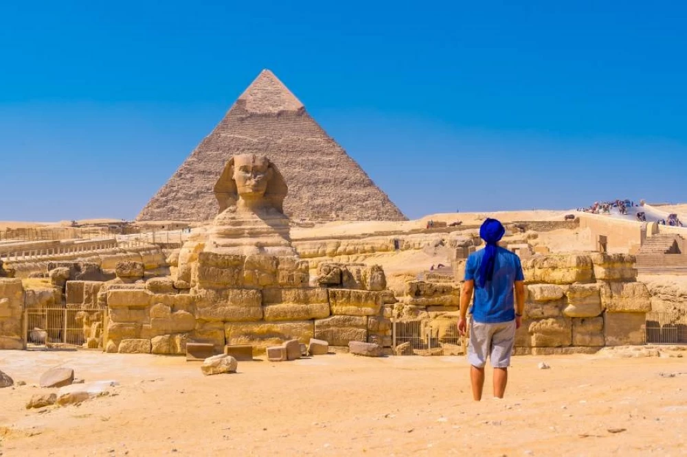 «أسهم أوراسكوم للاستثمار تصل إلى أعلى مستوى تاريخي في البورصة المصرية.. ثمار تطوير الأهرامات تظهر» «أسهم أوراسكوم للاستثمار تصل إلى أعلى مستوى تاريخي في البورصة المصرية.. ثمار تطوير الأهرامات تظهر»