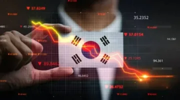 أسهم كوريا الجنوبية تحقق أعلى مكاسب يومية خلال أسبوعين