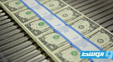 أسوأ انخفاض منذ 1973… مؤشر الدولار الأميركي يتراجع 11% في غضون 6 أشهر