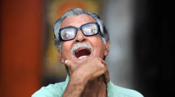 أسواق آسيا تشهد زيادات ملحوظة.. ما سبب تراجع اليابان والهند؟