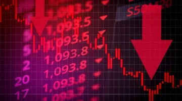 أسواق أوروبا تفقد مكاسبها بعد انخفاض أسهم شركات السيارات