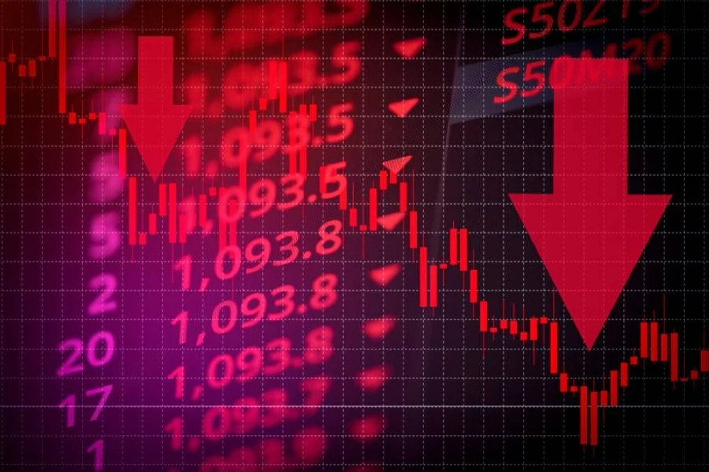 أسواق أوروبا تفقد مكاسبها بعد انخفاض أسهم شركات السيارات