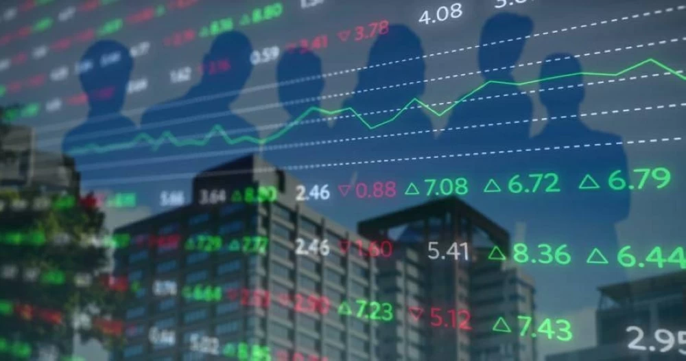 أسواق الأسهم في اليابان تنخفض بسبب غموض الانتخابات وركود مفاوضات التجارة مع الولايات المتحدة أسواق الأسهم في اليابان تنخفض بسبب غموض الانتخابات وركود مفاوضات التجارة مع الولايات المتحدة