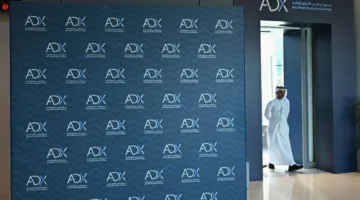 أسواق الإمارات تنهي تعاملاتها في المنطقة المربحة بفضل دعم الأسهم الرئيسية