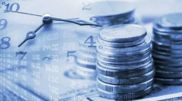 أسواق المال العالمية تختتم أسبوعًا متغيرًا.. وترامب يُثير وتيرة جديدة من التصعيد