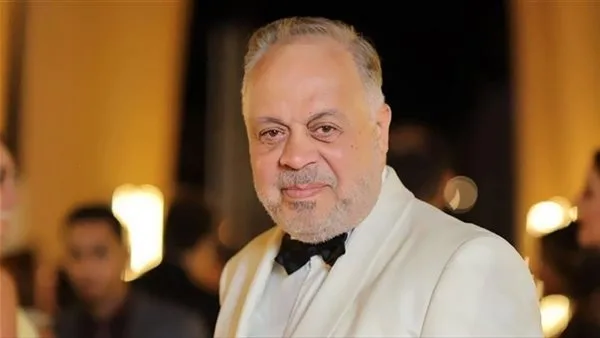 أشرف زكي: عقوبة مالية قدرها مليون جنيه لمن يستخدم بلوجرز في التمثيل بدون عضوية النقابة أشرف زكي: عقوبة مالية قدرها مليون جنيه لمن يستخدم بلوجرز في التمثيل بدون عضوية النقابة