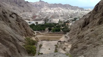 أشعل شغفك | النهار
