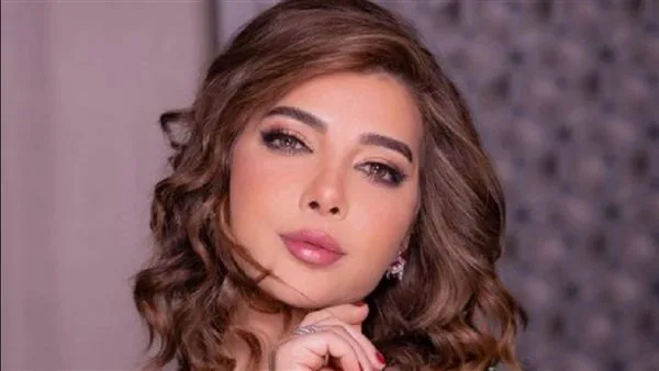 أصالة تحيي حفلاً فنياً في مهرجان جرش بالأردن وتقدم أغاني ألبومها الحديث. أصالة تحيي حفلاً فنياً في مهرجان جرش بالأردن وتقدم أغاني ألبومها الحديث.