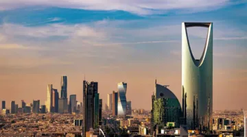 أصبح بإمكانكم شراء عقار في السعودية… إليكم المزيد من المعلومات!