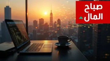 أصداء قرارات الفيدرالي تهيمن على الأسواق.. وترامب يقدم الرسوم والاتفاقيات.
