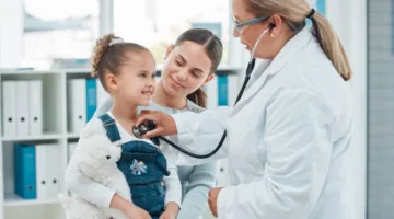 أطباء ينبهون من أعراض الحساسية الناتجة عن أطعمة الصيف