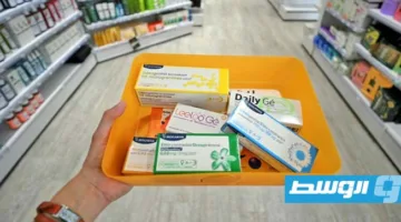 أطباء ينتقدون الخطة الأمريكية لإبعاد وسائل منع الحمل بـ10 ملايين دولار