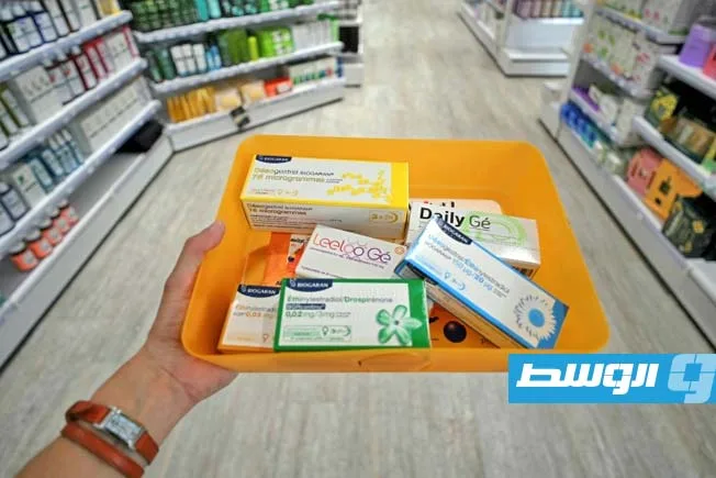 أطباء ينتقدون الخطة الأمريكية لإبعاد وسائل منع الحمل بـ10 ملايين دولار أطباء ينتقدون الخطة الأمريكية لإبعاد وسائل منع الحمل بـ10 ملايين دولار