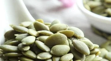 أطعمة تعزز الإثارة والرغبة الجنسية بشكل مماثل للفياغرا
