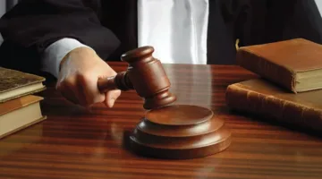 أطلقوا عليه رصاصة في الرأس.. المحكمة الجنائية تعيد نظر قضية 3 أحداث متهمين بقتل الطفل «أدهم» في كفر الشيخ