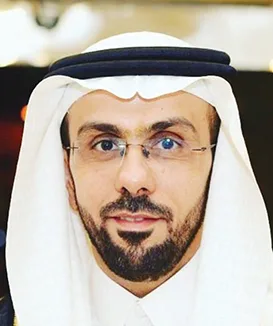 أعبر عن إعجابي بالأسطورة رونالدو!