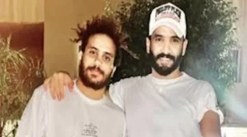 أعداء في الملعب: لاعبون تجمعهم الروابط الأسرية وتفرقهم المنافسة بين الأهلي والزمالك