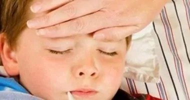 أعراض ومضاعفات مرض الالتهاب السحائي